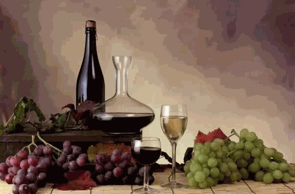 瑪拉農(nóng)葡萄酒