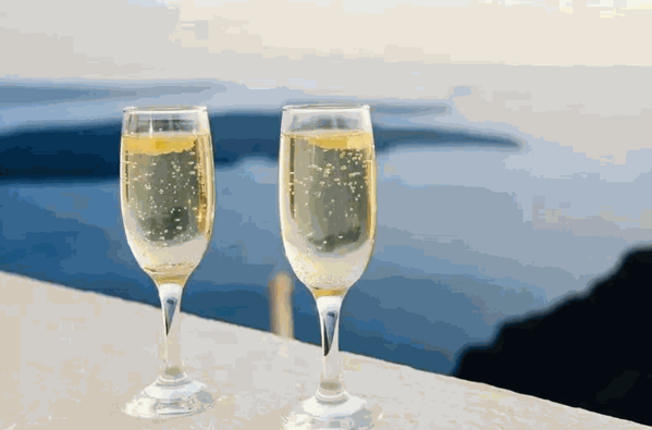 艾菲堡酒業(yè)