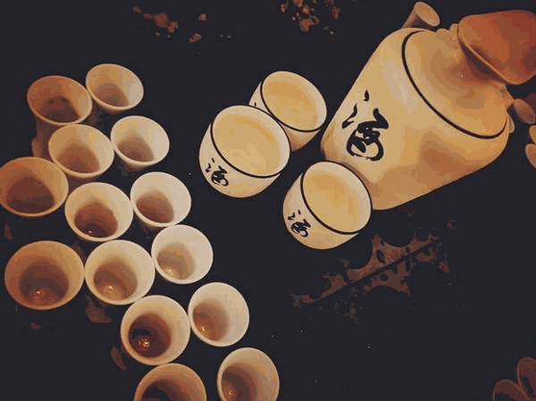 艾菲堡酒業(yè)