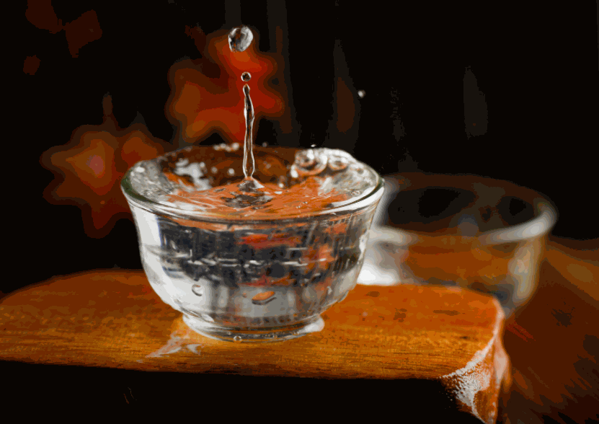 艾菲堡酒業(yè)