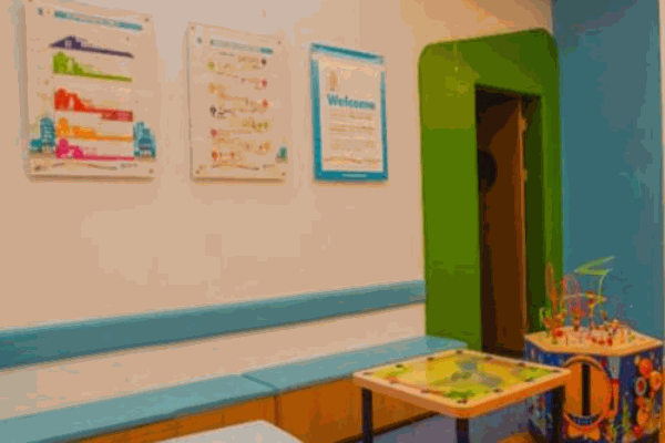 英語派英語培訓(xùn)