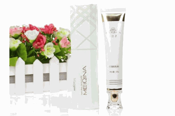 魅祺娜護(hù)膚品