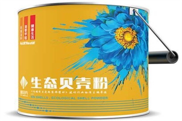 優(yōu)愛寶貝殼粉