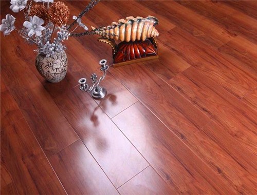 榮帝達(dá)地板