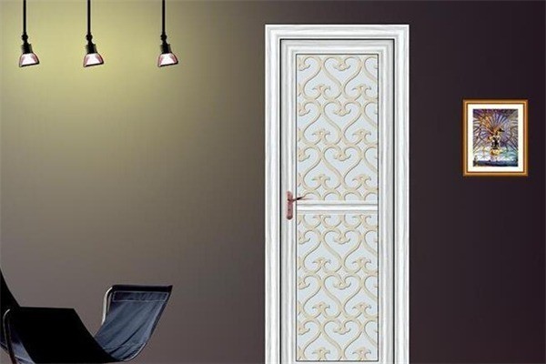 西鋁廚衛(wèi)門