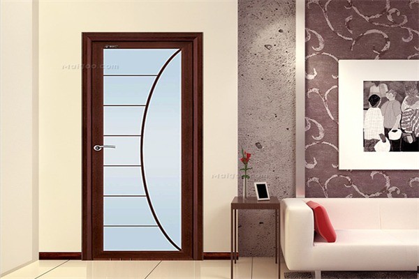 西鋁廚衛(wèi)門