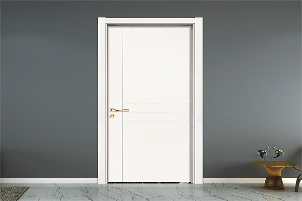 德開(kāi)木門(mén)