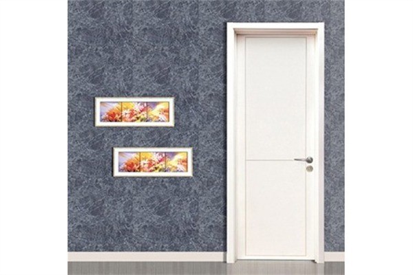 德開(kāi)木門(mén)