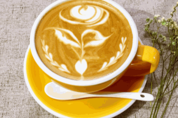 自魔咖咖啡西點(diǎn)