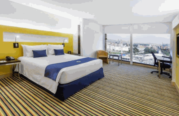 溫德姆藝術(shù)水漆