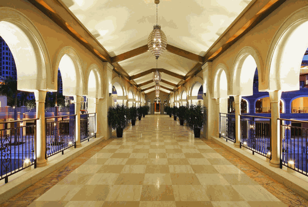 溫德姆藝術(shù)水漆