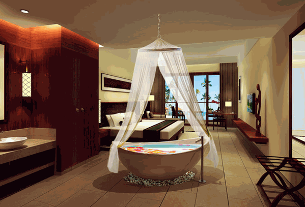 溫德姆藝術(shù)水漆