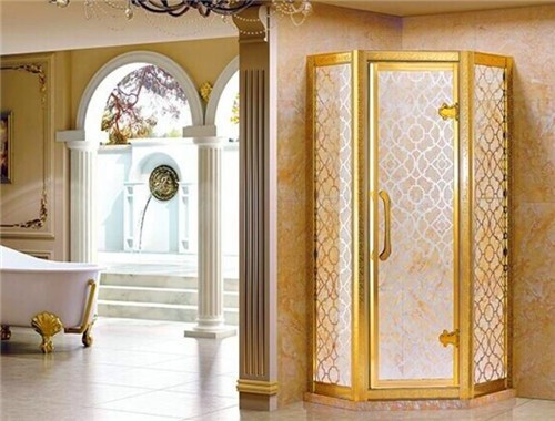 德弗尼衛(wèi)浴