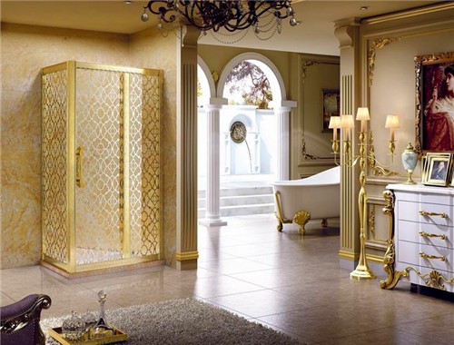 德弗尼衛(wèi)浴