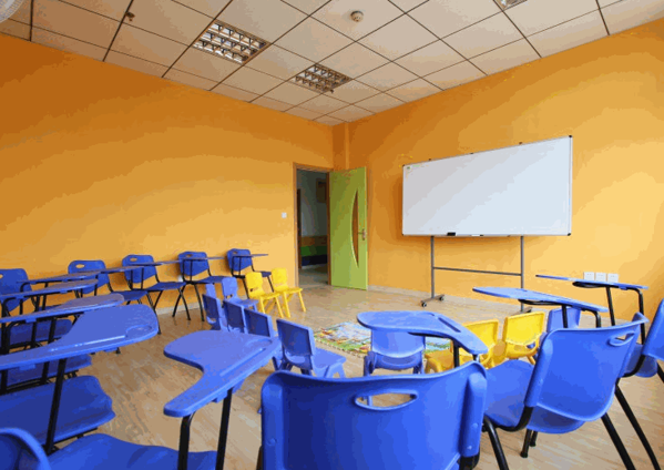 英傳教育英語培訓(xùn)