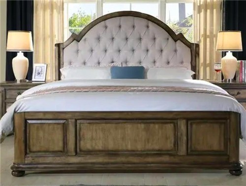 保羅納家居布藝