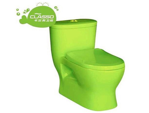 卡蘭蘇衛(wèi)浴