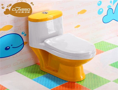 卡蘭蘇衛(wèi)浴