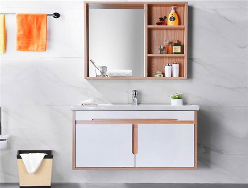 萊爾詩丹衛(wèi)浴