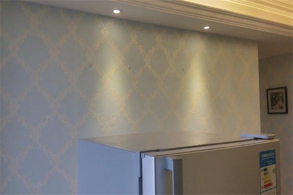 麥斯特姆硅藻泥