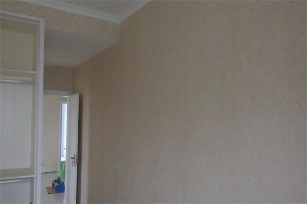 麥斯特姆硅藻泥