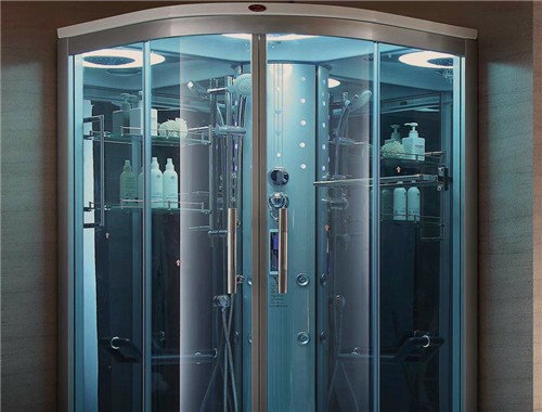 富麗斯衛(wèi)浴