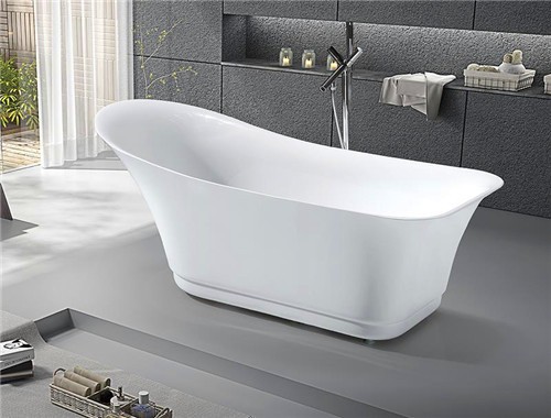 富麗斯衛(wèi)浴