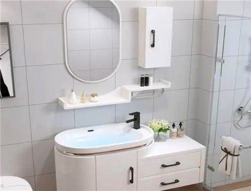 華樂詩衛(wèi)浴