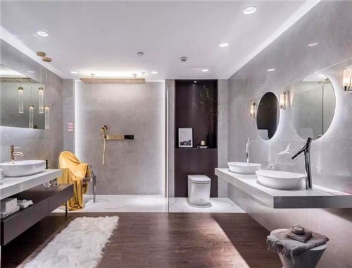 華樂詩衛(wèi)浴