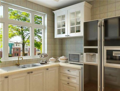 夢(mèng)爾雅櫥柜