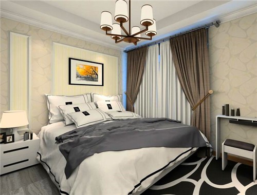 克麗斯蒂集成墻飾