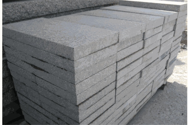 黔達(dá)石業(yè)