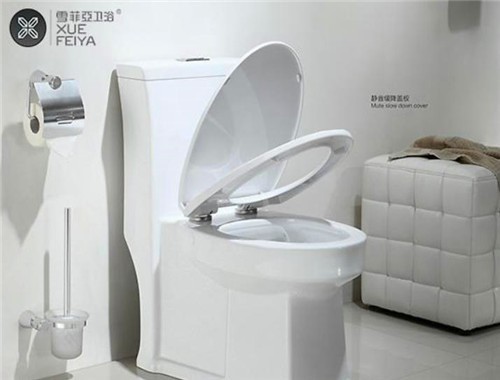 雪菲亞衛(wèi)浴