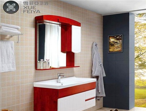 雪菲亞衛(wèi)浴