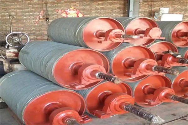 歐恒環(huán)保集成灶