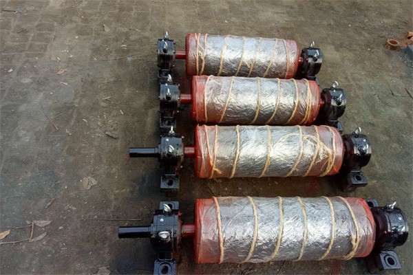 歐恒環(huán)保集成灶