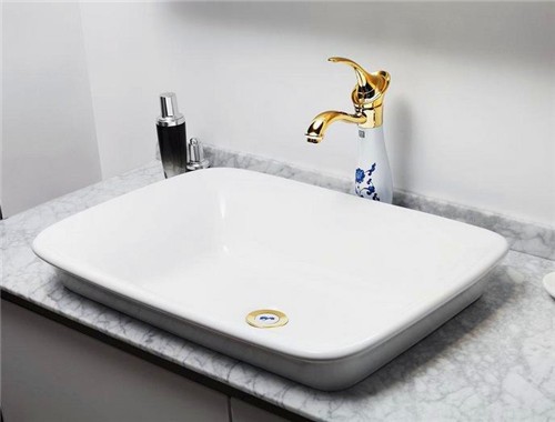 詩(shī)爾曼衛(wèi)浴