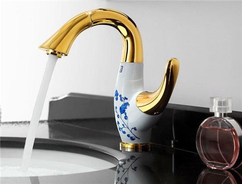 詩(shī)爾曼衛(wèi)浴