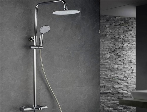 固比德衛(wèi)浴