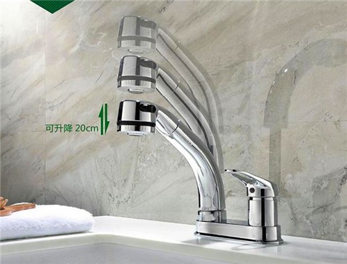 固比德衛(wèi)浴