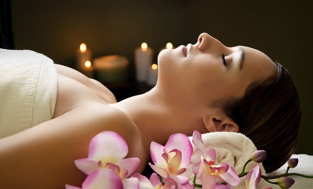 Aishe艾麗社美容美體