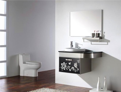 英特貝斯衛(wèi)浴