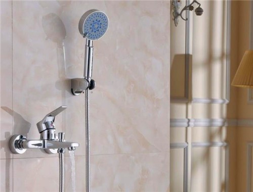 威邦尼衛(wèi)浴