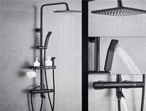 威邦尼衛(wèi)浴