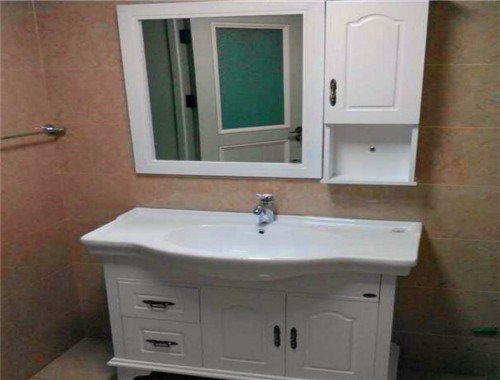 千百度衛(wèi)浴