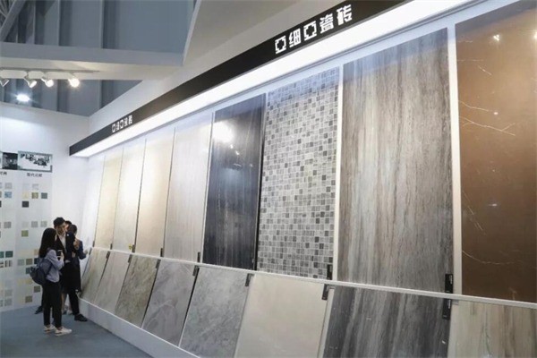 亞細(xì)亞陶瓷