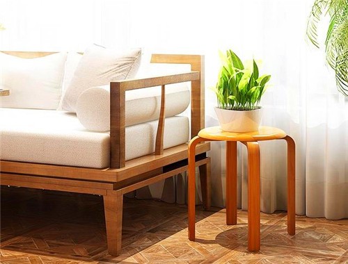 億家達(dá)家具