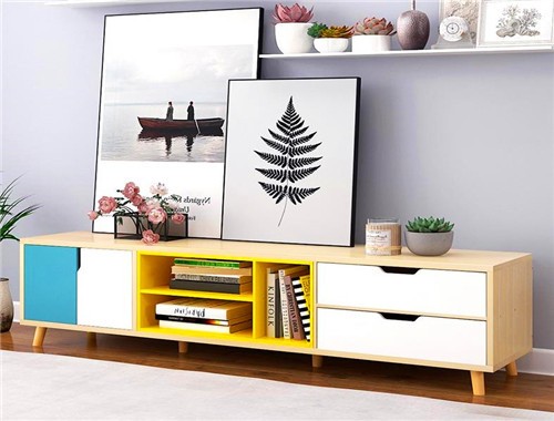 億家達(dá)家具