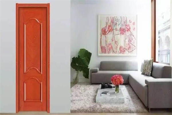 大洋門(mén)業(yè)