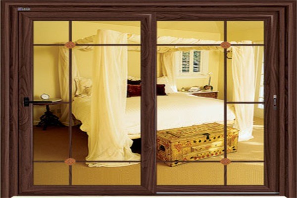 大洋門(mén)業(yè)